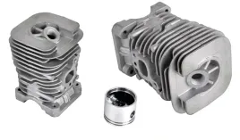 cylinder-tlok-partner-350-351-370-371-382-390-401