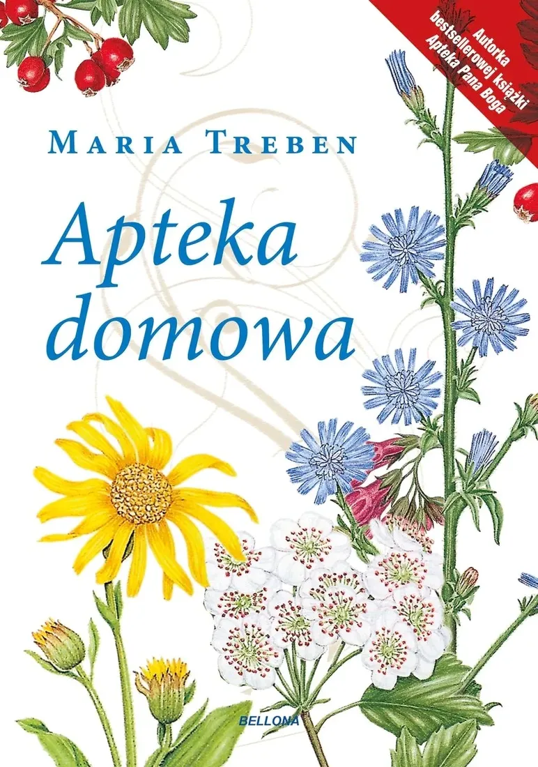 apteka-domowa