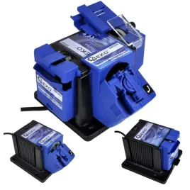 ostrzalka-ostrzarka-do-nozy-wiertel-dlut-hebli-96w