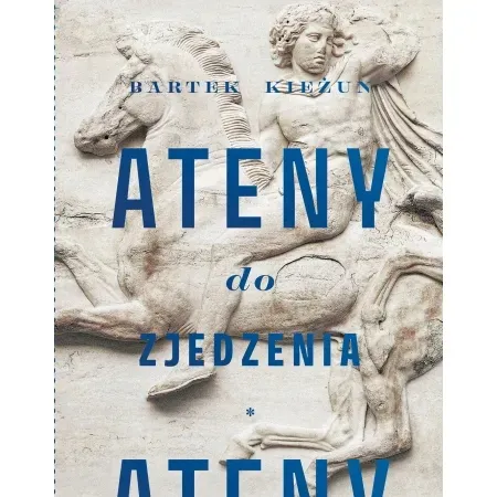 ateny-do-zjedzenia
