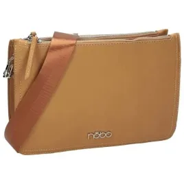 nowosc-torebka-listonoszka-raportowka-trzy-komory