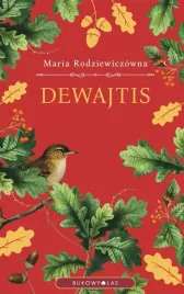 dewajtis