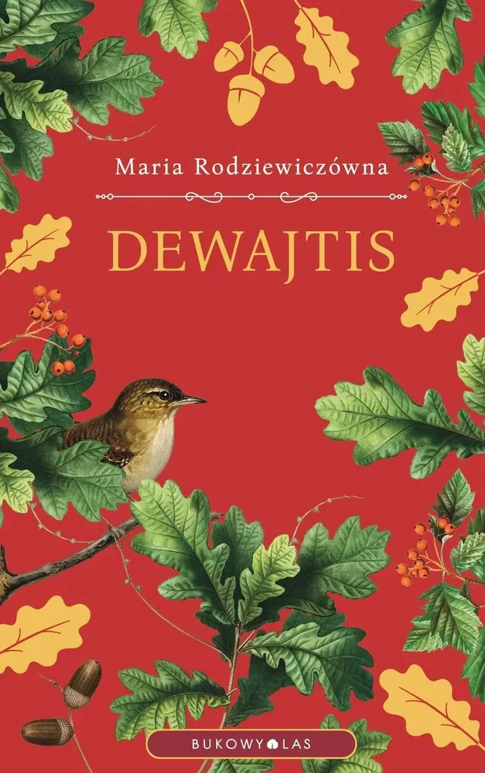 dewajtis