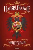 habsburgowie