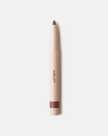 inglot-velvet-define-lip-pencil-olowek-do-ust-73-dusty-rose-16g