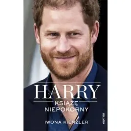 harry-ksiaze-niepokorny