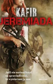 jeremiada