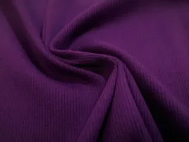 material-na-czapki-opaski-pazkowany-kolor-fiolet
