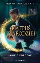 kajtus-czarodziej-wydanie-filmowe
