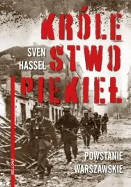 krolestwo-piekiel-powstanie-warszawskie