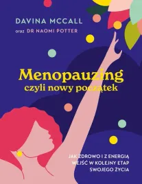 menopauzing