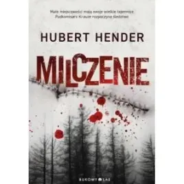 milczenie-wydawnictwo-bukowy-las