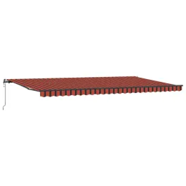markiza-zwijana-pomaranczowy-i-brazowy-600-350-cm