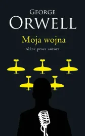 moja-wojna