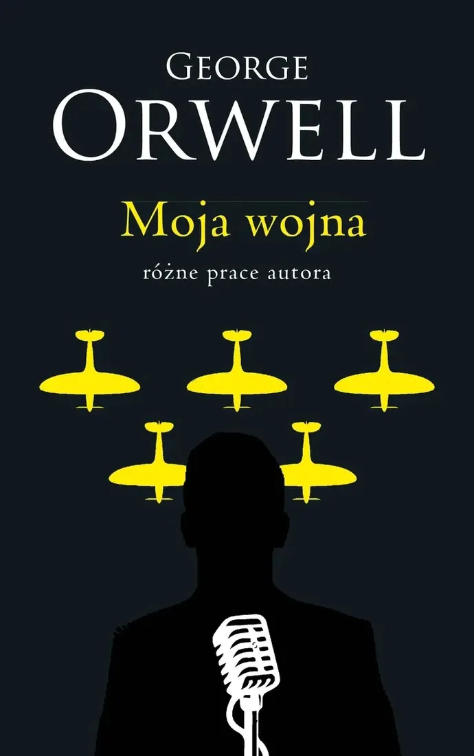 moja-wojna
