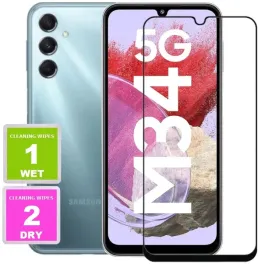szklo-hartowane-5d-szybka-full-glue-do-samsung-galaxy-m34-5g
