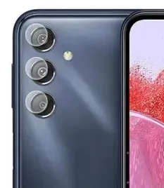 szklo-na-aparat-kamere-do-samsung-galaxy-m34-5g