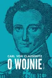 o-wojnie
