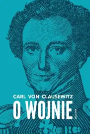 o-wojnie