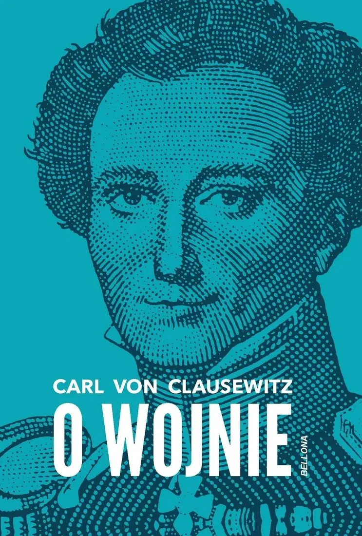 o-wojnie