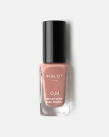 inglot-o2m-lakier-do-paznokci-oddychajacy-542-11ml
