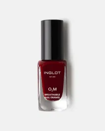 inglot-o2m-lakier-do-paznokci-oddychajacy-545-11ml