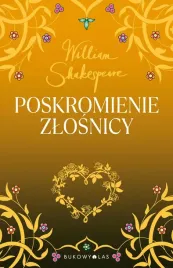 poskromienie-zlosnicy-wydawnictwo-bukowy-las