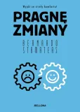 pragne-zmiany