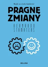 pragne-zmiany