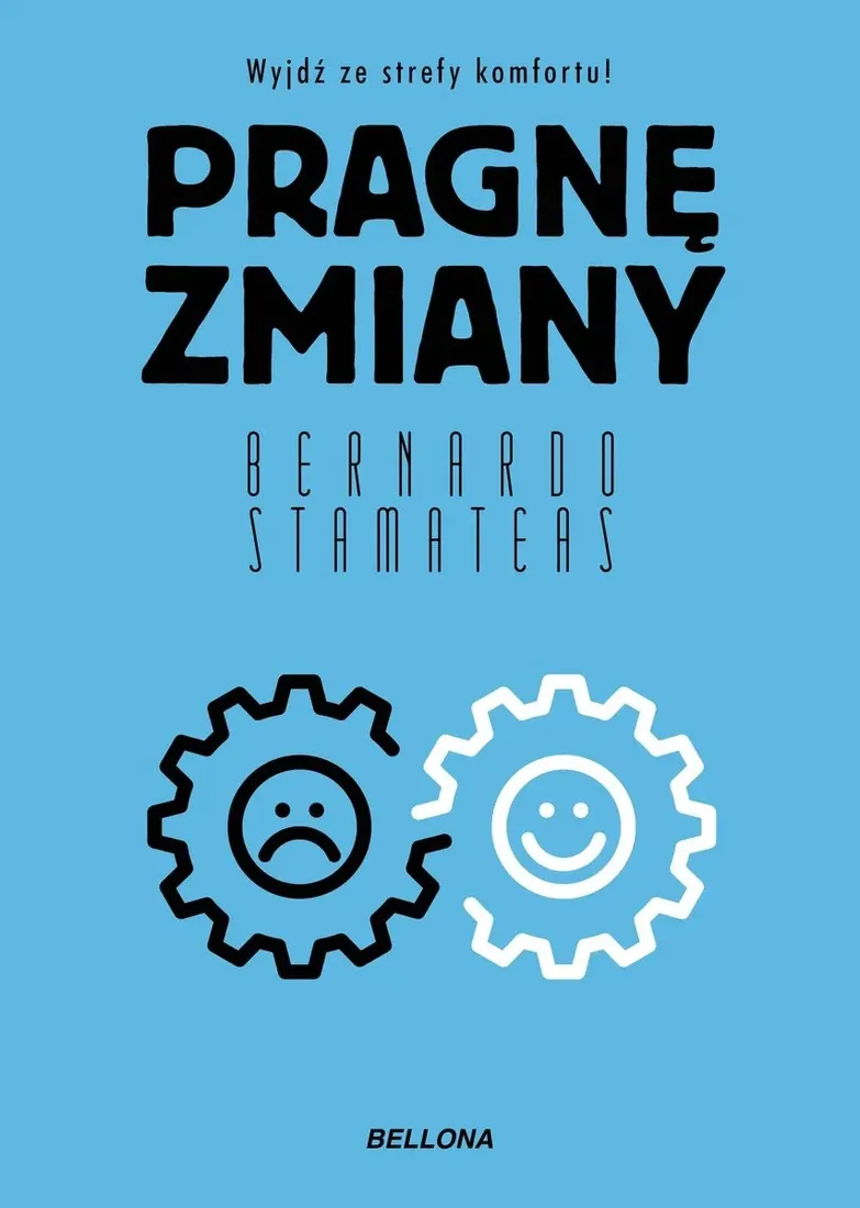 pragne-zmiany