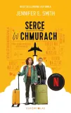 serce-w-chmurach