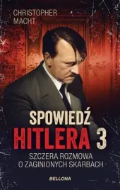 spowiedz-hitlera-3-szczera-rozmowa-o-zaginionych-skarbach
