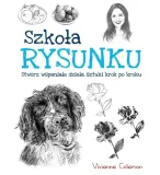 szkola-rysunku