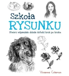 szkola-rysunku