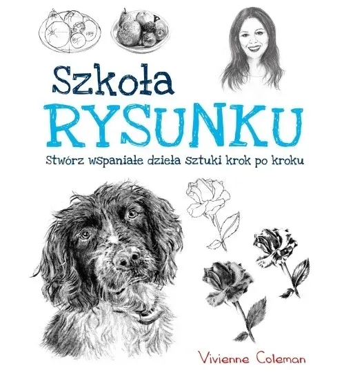 szkola-rysunku