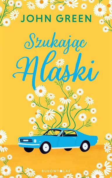szukajac-alaski