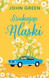 szukajac-alaski