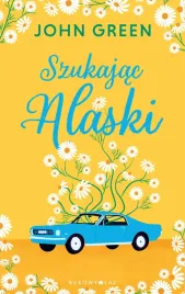 szukajac-alaski