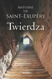 twierdza