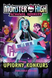 upiorny-konkurs-monster-high-school-spirits