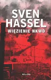 wiezienie-nkwd
