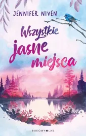 wszystkie-jasne-miejsca