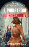 z-powstania-do-auschwitz