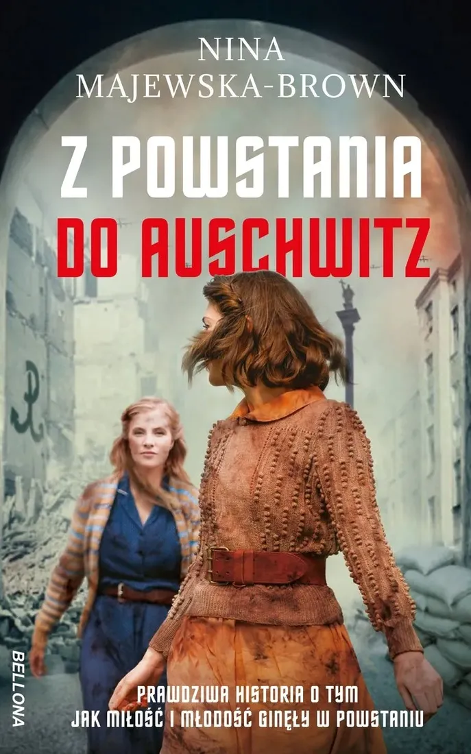 z-powstania-do-auschwitz