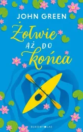 zolwie-az-do-konca