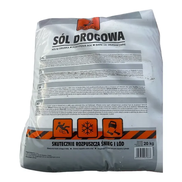 sol-drogowa-20kg