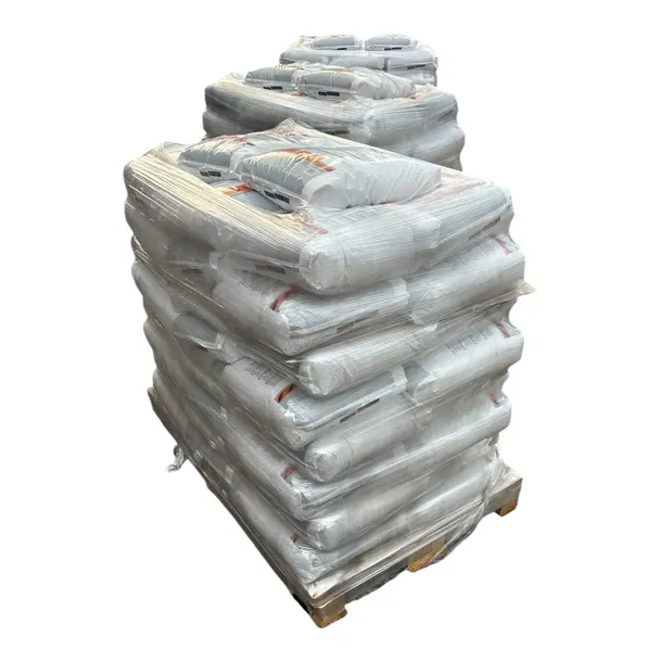sol-drogowa-20kg