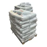 sol-drogowa-20kg
