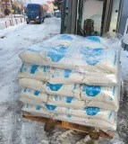 sol-drogowa-20kg