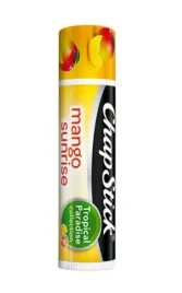 pomadka-nawilzajaca-do-ust-chapstick-mango-sunrise-1-sztuka